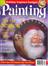 Art & Antiques Magazines